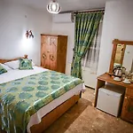 Cappadocia Sightseeing Отель 3*