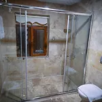 Отель Cappadocia Sightseeing