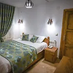 Cappadocia Sightseeing Отель 3*