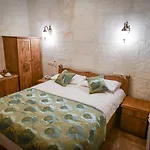 Отель Cappadocia Sightseeing 3*