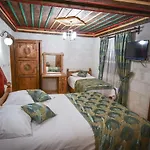 Cappadocia Sightseeing Гореме