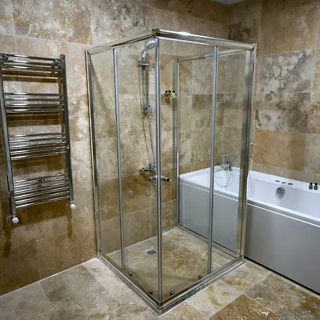 Cappadocia Sightseeing Göreme