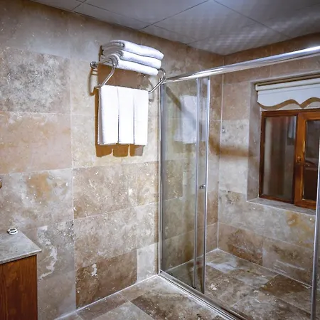 Otel Cappadocia Sightseeing 3*