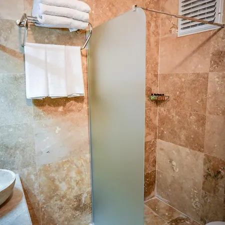 Cappadocia Sightseeing