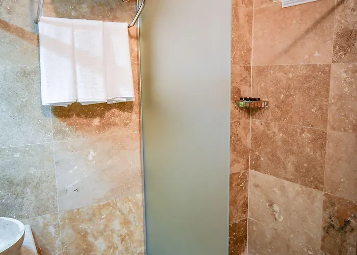 Cappadocia Sightseeing